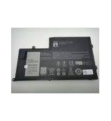 Dell 0PD19 Baterie Dell 0PD19 Inspiron 14-5447 15-5547 OPD19 ODFVYN DFVYN 7.4V 58Wh Li-Pol - originální