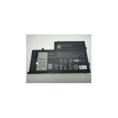 Dell 0PD19 Baterie Dell 0PD19 Inspiron 14-5447 15-5547 OPD19 ODFVYN DFVYN 7.4V 58Wh Li-Pol - originální