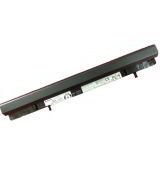 Lenovo L12S4A01 Baterie Lenovo L12S4A01 pro Lenovo IdeaPad G400S 14,4V 3350mAh Li-Ion - originální