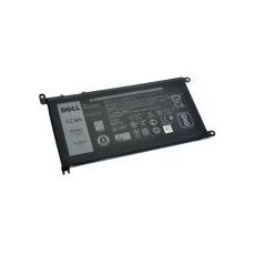 Dell 451-BBVN Baterie Dell 451-BBVN, WDXOR pro Inspiron 5378, 5379, 5567, 5770, Vostro 5468, 5568, 5471, 5581 11,­4V 42Wh - originální