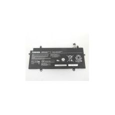 Batéria Toshiba PA5136U-1BRS pre Toshiba Portege Z30/Z30-A/Z30-B/Z30-C/Z30-A1301/Z30-B K10M 14,8V 52Wh Li-Ion – originálna