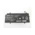 Batéria Toshiba PA5136U-1BRS pre Toshiba Portege Z30/Z30-A/Z30-B/Z30-C/Z30-A1301/Z30-B K10M 14,8V 52Wh Li-Ion – originálna