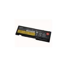 Lenovo 0A36287 Lenovo ThinkPad T420S T430S T430si 45N1036 45N1037 0A36287 81+ 11,1V 44Wh - originální