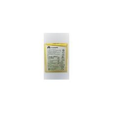 HB366481ECW Baterie Huawei HB366481ECW pro Huawei P10 Lite, P9, P9 Lite, Honor 8 2900mAh Li-Pol - originální