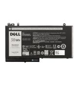 Dell 451-BBLJ Baterie Dell 451-BBLJ, RYXXH pro Latitude 3100,3150,3160,E5250,E5450,E5550 38WH Li-Ion - originální