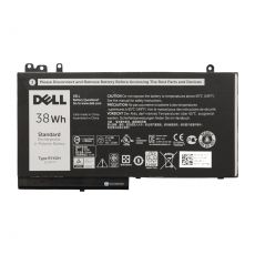 Dell 451-BBLJ Baterie Dell 451-BBLJ, RYXXH pro Latitude 3100,3150,3160,E5250,E5450,E5550 38WH Li-Ion - originální