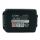 NTL1850 Batéria MAKITA BL 1830 18V 4500mAh Li-Ion – neoriginální