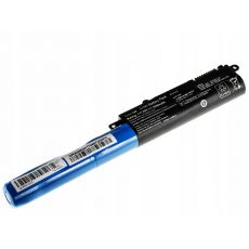 NTL NTL3387 Asus A31N1519 pro Asus A540, Asus D540, Asus F540, Asus R540, Asus X540 11,25V 2200mAh Li-Ion - neoriginální