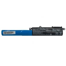 NTL NTL3387A Asus A31N1519 pro Asus A540, Asus D540, Asus F540, Asus R540, Asus X540 11,25V 2600mAh Li-Ion - neoriginální