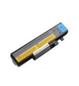 NTL NTL2389B Baterie Lenovo IdeaPad Y460/Y560 11,1V 6600mAh Li-Ion – neoriginální