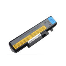 NTL NTL2389B Baterie Lenovo IdeaPad Y460/Y560 11,1V 6600mAh Li-Ion – neoriginální