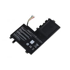 NTL NTL3485A Baterie Toshiba 5157U-1BRS 11,4V 4380 mAh (50 Wh) - neoriginální