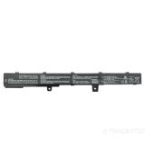 NTL NTL3388 Baterie Asus A41N1308 pro A551 A551CA X451 X551 D450C 14,8V 2200mAh Li-Ion - neoriginální