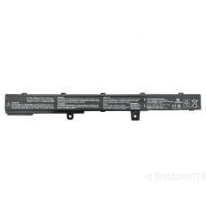 NTL NTL3388 Baterie Asus A41N1308 pro A551 A551CA X451 X551 D450C 14,8V 2200mAh Li-Ion - neoriginální