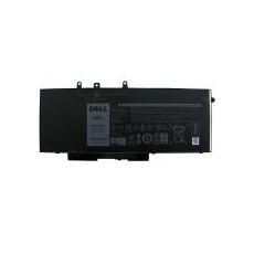 Dell 451-BBZG Baterie Dell 451-BBZG pro Dell Latitude 5480, 5580 7,6V 8947mAh 68Wh  Li-Pol - originální