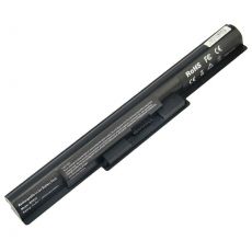 NTL NTL2369A Baterie Sony Vaio Fit 14E, Fit 15E Series, VGP-BPS35A 14,8V 2600mAh Li-Ion – neoriginální