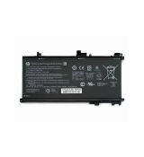 HP TE03XL Baterie HP TE03XL/849910-850/849570-541/HSTNN-UB7A/TPN-Q173 11,55V 61,6Wh Li-Ion – originální