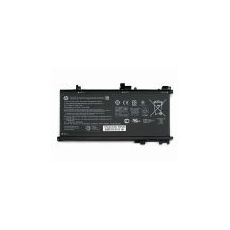 HP TE03XL Baterie HP TE03XL/849910-850/849570-541/HSTNN-UB7A/TPN-Q173 11,55V 61,6Wh Li-Ion – originální