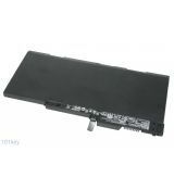 HP CM03XL Baterie HP CM03XL pro EliteBook 840, 850 G1, ZBook 14 Li-Pol 11,1V 4520mAh - originální