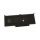 Dell 451-BBYE baterie Dell Latitude 7280,7380, 7390, 7480, 7490 7,6V 60Wh - originální