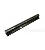 Dell M5Y1K Baterie Dell M5Y1K/453-BBBR/07G07/991XP/Dell Inspiron 15/17/Vostro 15 14,8V 2700mAh 40Wh Li-Ion – originální