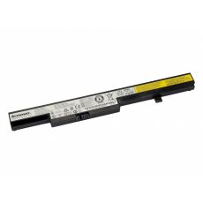 Lenovo L13L4A01 Baterie Lenovo L13L4A01 pro IdeaPad B50 14,4V 2220mAh 32Wh Li-Ion - originální