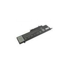 NTL NTL3312 Baterie Dell GK5KY pro Inspiron 11 31 11,1V 3900mAh Li-Pol - neoriginální