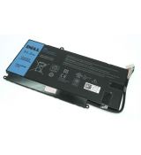 NTL NTL3314 Dell VH748 pro Vostro 5460, 5470, 5560, 5570 11,4V 4600mAh Li-Ion - neoriginální