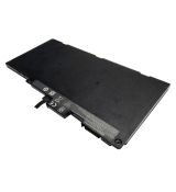 NTL NTL2529 Baterie HP CS03XL, HP EliteBook 745 G3, 840 G2 G3, 850 G3 G4 11,4V 4000mAh Li-Pol - neoriginální