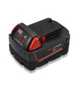 NTL MIL-M18-30L Baterie MILWAUKEE M18 18V 3000mAh Li-Ion články Samsung - neoriginální