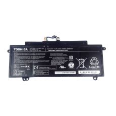 Toshiba PA5149U-1BRS Baterie Toshiba PA5149U-1BRS, Toshiba Tecra Z40-A, Tecra Z40-B 14,8V 3860 mAh Li-Pol – originální