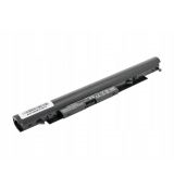 NTL NTL2142 Baterie HP JC04, JC03 HP 240 G6 245 G6 250 G6 255 G6, HP 14-BS 14-BW 15-BS 15-BW 17-AK 17-BS 2200mAh Li-Ion - neoriginální