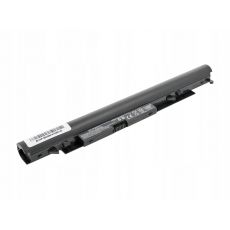 NTL NTL2142 Baterie HP JC04, JC03 HP 240 G6 245 G6 250 G6 255 G6, HP 14-BS 14-BW 15-BS 15-BW 17-AK 17-BS 2200mAh Li-Ion - neoriginální