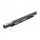 NTL NTL2142 Baterie HP JC04, JC03 HP 240 G6 245 G6 250 G6 255 G6, HP 14-BS 14-BW 15-BS 15-BW 17-AK 17-BS 2200mAh Li-Ion - neoriginální