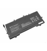 HP VR03XL Baterie VR03XL pro HP Envy 13-d000 series 11,4V 3900mAh 45Wh Li-Pol - originální