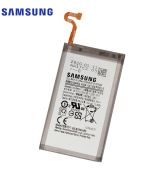 Baterie Samsung EB-BG965ABE pro Samsung Glaxy S9 Plus G965F 3500mAh Li-Ion - originální