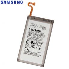 Baterie Samsung EB-BG965ABE pro Samsung Glaxy S9 Plus G965F 3500mAh Li-Ion - originální