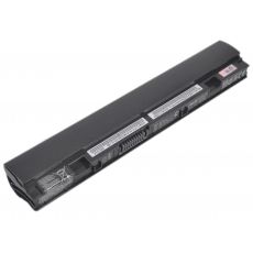 NTL NTL3345A Baterie Asus EEE PC X101 series A31-X101 10,8V 2600mAh Li-Ion – neoriginální