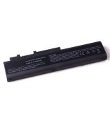 NTL NTL3034 Baterie Asus M50, G50, N61, Pro64 Series 11,1V 4400mAh Li-Ion – neoriginální