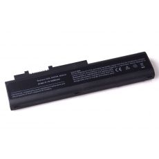 NTL NTL3034 Baterie Asus M50, G50, N61, Pro64 Series 11,1V 4400mAh Li-Ion – neoriginální