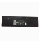 NTL NTL2487 Baterie Dell Latitude E724/WD52H 7,4V 6000mAh Li-Pol – neoriginální