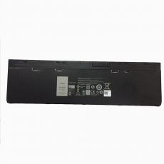 NTL NTL2487 Baterie Dell Latitude E724/WD52H 7,4V 6000mAh Li-Pol – neoriginální