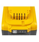 NTL NTL-DWT-B183-40L Baterie DEWALT DCB180,DCB181 18V 4000mAh Li-Ion – neoriginální