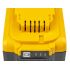 NTL NTL-DWT-B183-40L Baterie DEWALT DCB180,DCB181 18V 4000mAh Li-Ion – neoriginální