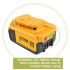 NTL NTL-DWT-B183-40L Baterie DEWALT DCB180,DCB181 18V 4000mAh Li-Ion – neoriginální