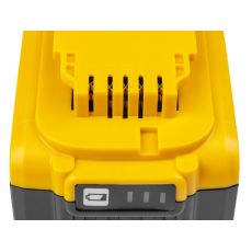 NTL NTL-DWT-B183-40L Baterie DEWALT DCD771/DCD776/DCD780/DCD780B/DCD780C2/DCD780L2/DCD785/DCD785C2/DCD785L2/DCD790/DCD790D2/DCD795 18V 4000mAh Li-Ion – neoriginální