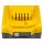 NTL NTL-DWT-B183-40L Baterie DEWALT DCD771/DCD776/DCD780/DCD780B/DCD780C2/DCD780L2/DCD785/DCD785C2/DCD785L2/DCD790/DCD790D2/DCD795 18V 4000mAh Li-Ion – neoriginální