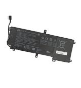HP VS03XL Baterie HP VS03XL, HSTNN-UB6Y Envy 15-as series Li-Pol 11,55V 4560mAh 52Wh Li-Pol - originální