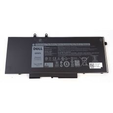 Dell 451-BCNX Baterie Dell 451-BCNX, 4GVMP, C5GV2, 9JRYT, RF7WM, X77XY, MCV1G, N35WM 7,6V 8900mAh Li-Ion - originální