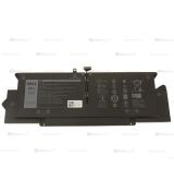 Dell 451-BCPV Baterie Dell Y7HR3 Latitude 7410 11,4V 68Wh Li-Ion - originální